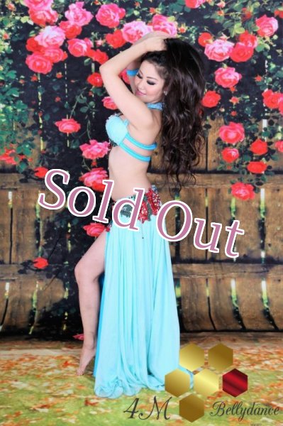 画像6: Aziza No,107 (6)