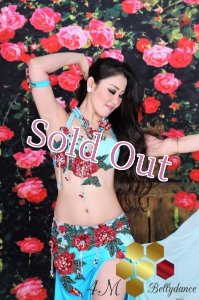 画像2: Aziza No,107 (2)