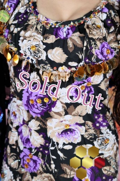 画像2: Eskandarani（イスカンダラーニ）９４ (2)