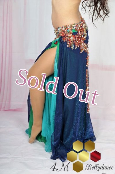 画像8: Aziza No,116 (8)