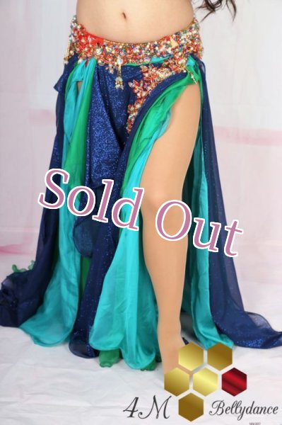 画像3: Aziza No,116 (3)