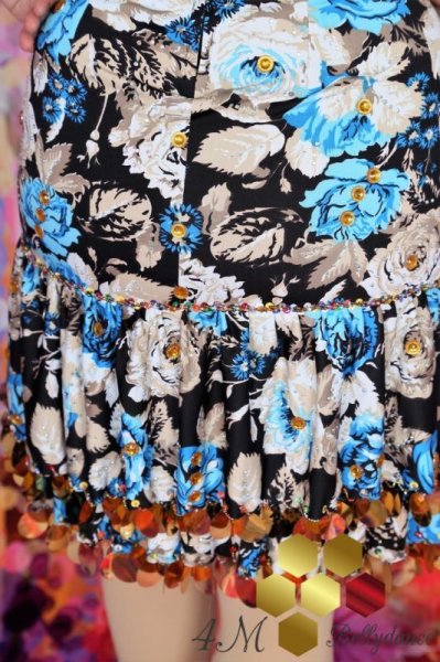 画像8: Eskandarani(イスカンダラーニ)96 (8)