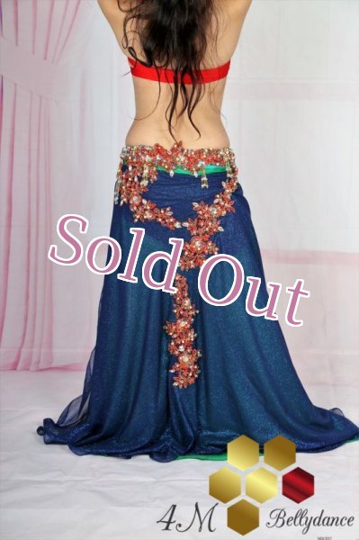 画像9: Aziza No,116 (9)