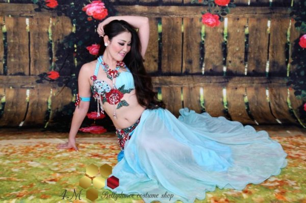 画像14: Aziza No,107 (14)