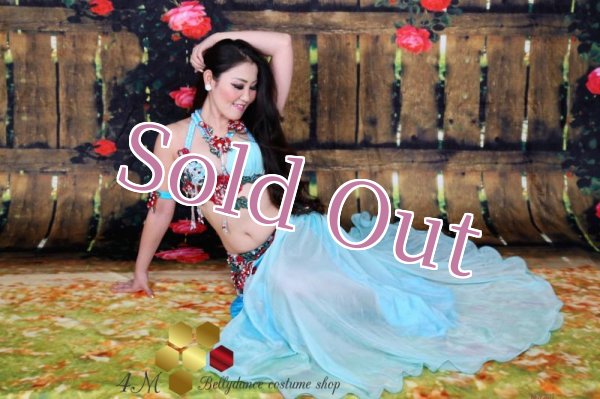 画像14: Aziza No,107 (14)