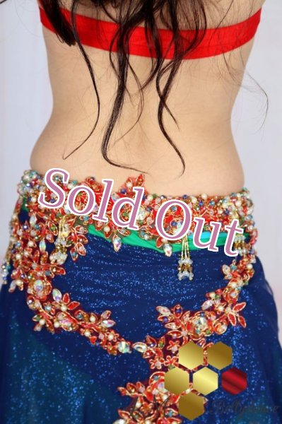 画像10: Aziza No,116 (10)