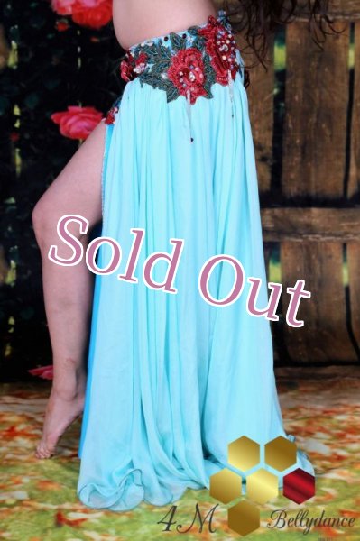 画像8: Aziza No,107 (8)