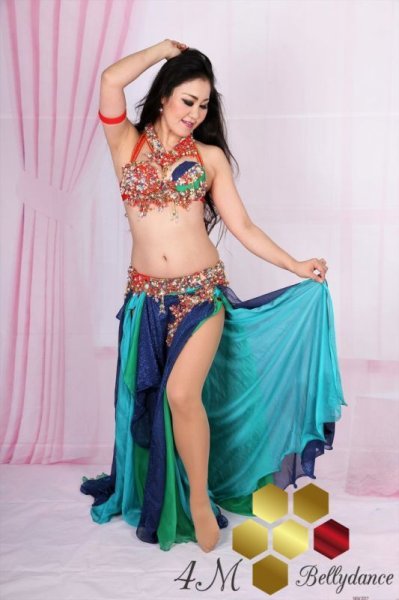 画像4: Aziza No,116 (4)