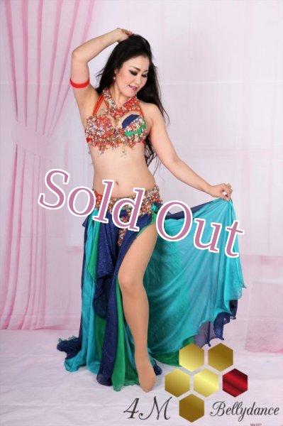 画像4: Aziza No,116 (4)