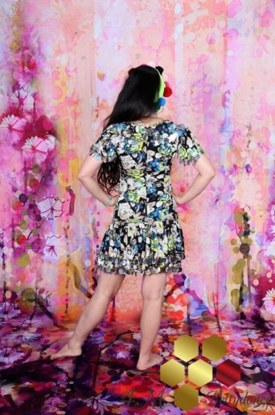 画像5: Eskandarani(イスカンダラーニ)95 (5)