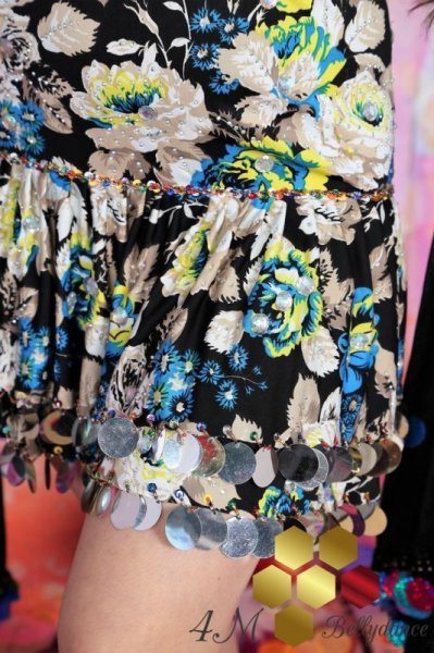 画像4: Eskandarani(イスカンダラーニ)95 (4)