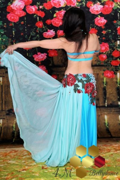 画像12: Aziza No,107 (12)