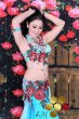 画像11: Aziza No,107 (11)