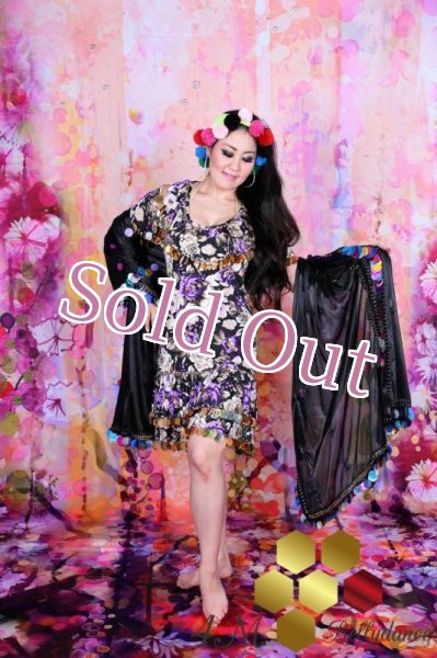 画像3: Eskandarani（イスカンダラーニ）９４ (3)