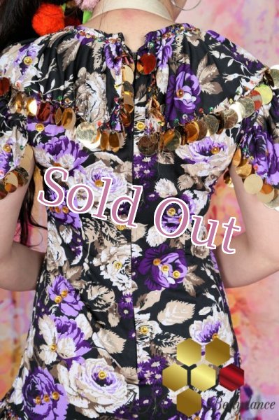 画像8: Eskandarani（イスカンダラーニ）９４ (8)