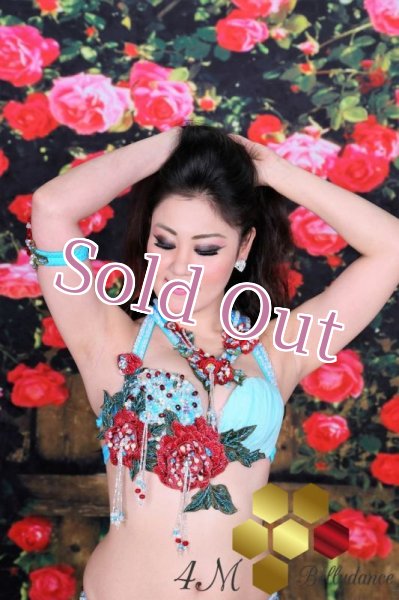 画像5: Aziza No,107 (5)