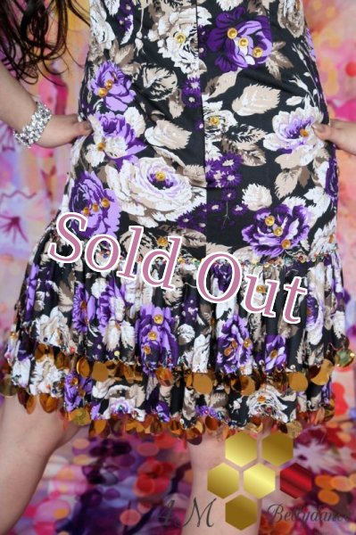 画像7: Eskandarani（イスカンダラーニ）９４ (7)