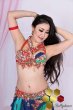 画像2: Aziza No,116 (2)