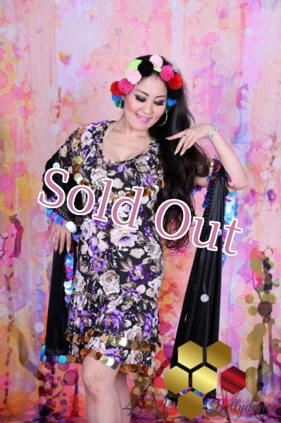 画像1: Eskandarani（イスカンダラーニ）９４ (1)