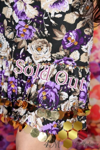 画像4: Eskandarani（イスカンダラーニ）９４ (4)