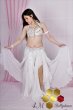 画像4: Aziza No,121 (4)