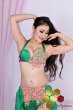 画像2: Aziza No,118 (2)