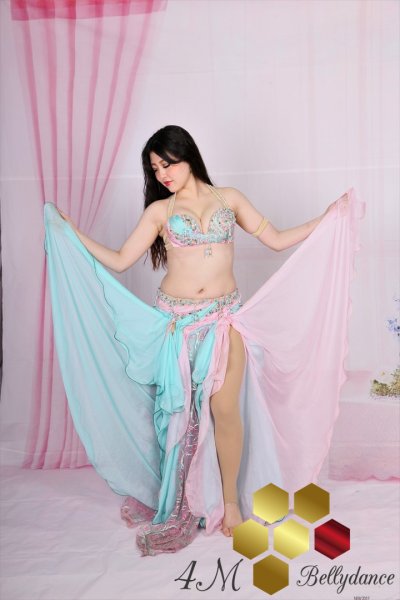 画像5: Aziza No,117 (5)