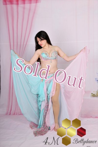 画像5: Aziza No,117 (5)