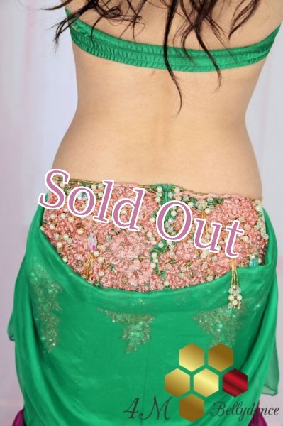 画像9: Aziza No,118 (9)