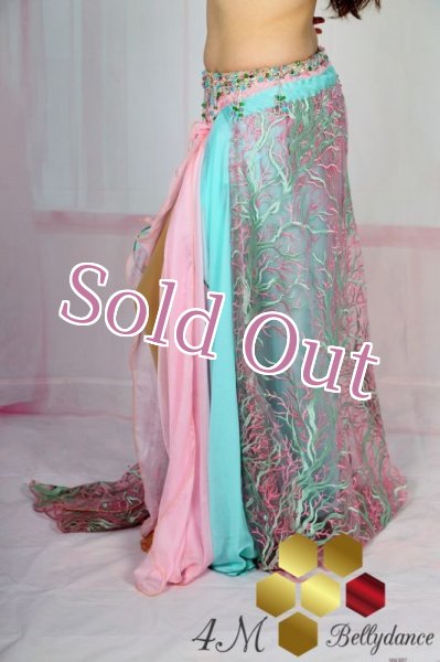 画像8: Aziza No,117 (8)