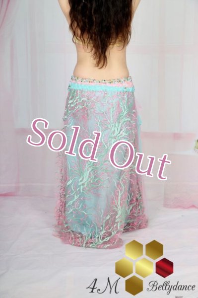 画像9: Aziza No,117 (9)