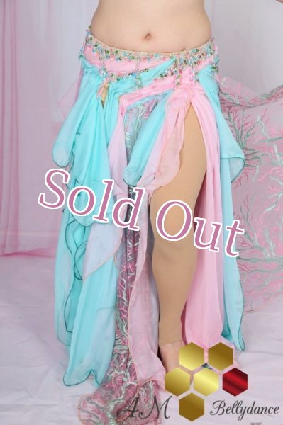 画像3: Aziza No,117 (3)