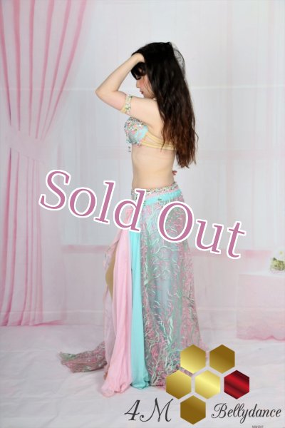 画像6: Aziza No,117 (6)