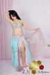 画像4: Aziza No,117 (4)