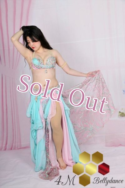 画像4: Aziza No,117 (4)