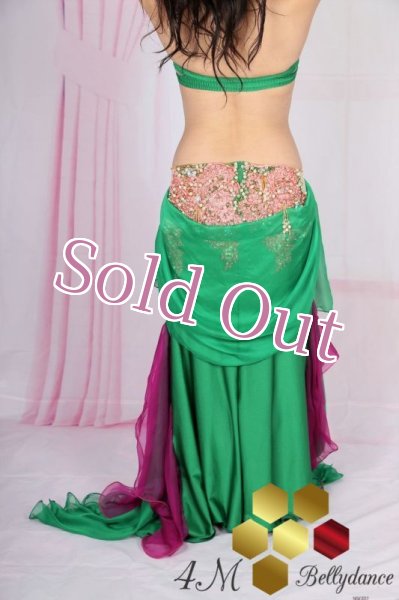 画像8: Aziza No,118 (8)