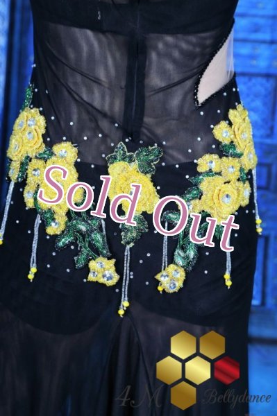 画像16: Emanzaki/Hodazaki  No,98 (16)