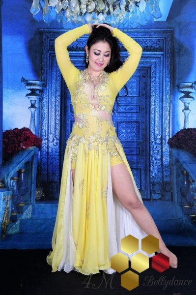 画像8: Emanzaki/Hodazaki  No,68 (8)