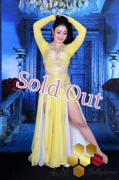 画像8: Emanzaki/Hodazaki  No,68 (8)