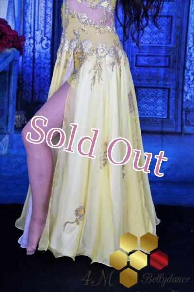 画像10: Emanzaki/Hodazaki  No,68 (10)