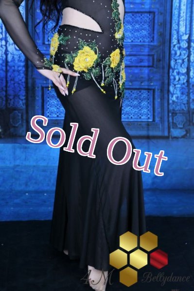 画像13: Emanzaki/Hodazaki  No,98 (13)