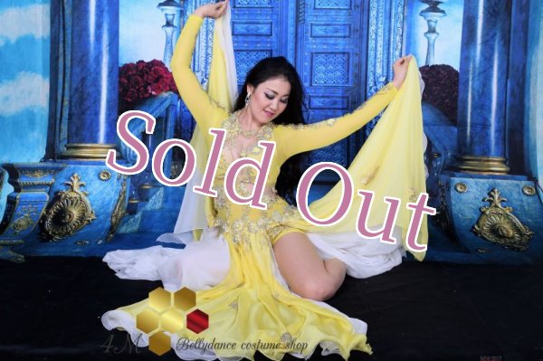 画像17: Emanzaki/Hodazaki  No,68 (17)