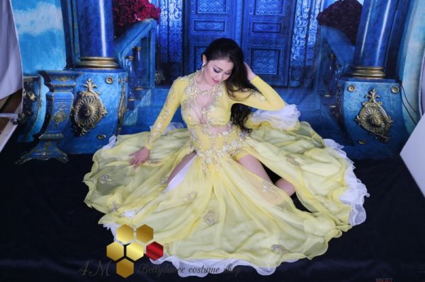 画像18: Emanzaki/Hodazaki  No,68 (18)