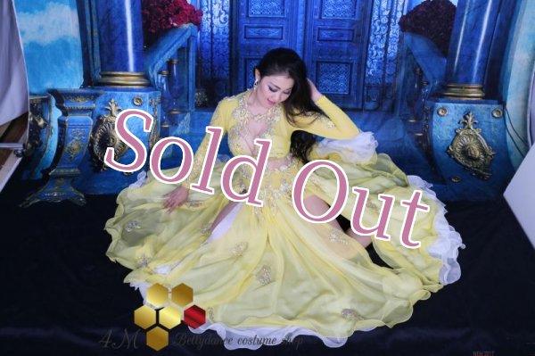 画像18: Emanzaki/Hodazaki  No,68 (18)