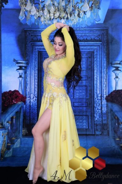 画像7: Emanzaki/Hodazaki  No,68 (7)