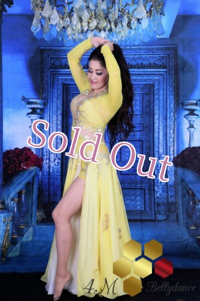 画像7: Emanzaki/Hodazaki  No,68 (7)