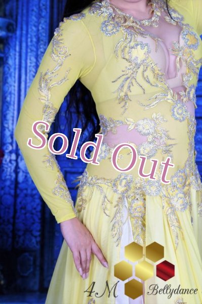 画像12: Emanzaki/Hodazaki  No,68 (12)