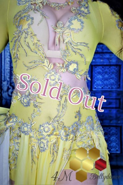 画像4: Emanzaki/Hodazaki  No,68 (4)