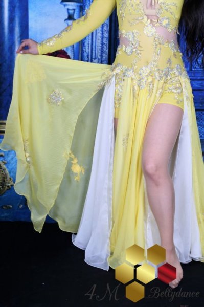 画像3: Emanzaki/Hodazaki  No,68 (3)