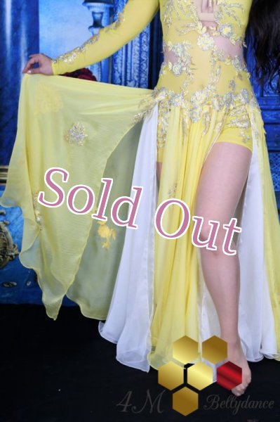 画像3: Emanzaki/Hodazaki  No,68 (3)